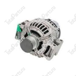 BOSCH 0124615015 ГЕНЕРАТОР