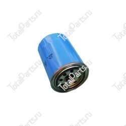 EMC-FORKLIFTPARTS 01682 ФИЛЬТР МАСЛЯНЫЙ