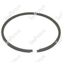 SIZE 01Sx135x5x4 КОМПРЕССИОННОЕ КОЛЬЦО КПП