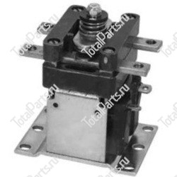HYSTER 0271889 КОНТАКТОР 36V