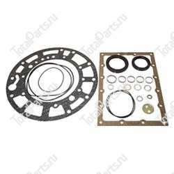 TOYOTA 043232007071 КОМПЛЕКТ ДЛЯ КАПИТАЛЬНОГО РЕМОНТА ТРАНСМИССИИ