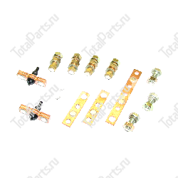 SIZE 10*8*15 КОНТАКТ   | SW88