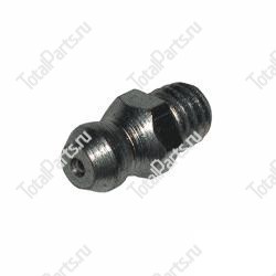 CATERPILLAR 012500 ПРЕСС-МАСЛЕНКА
