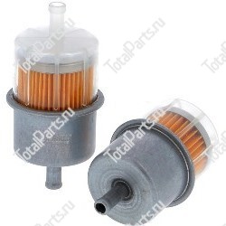 WACKER NEUSON 0128955 ФИЛЬТР ТОПЛИВНЫЙ
