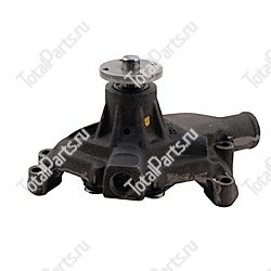 HYSTER 0263825 ПОМПА ВОДЯНАЯ