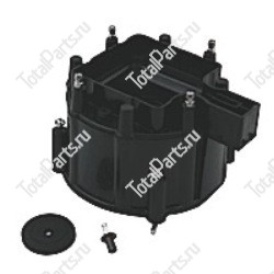 HYSTER 0288042 КРЫШКА ТРАМБЛЕРА