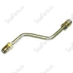 TOTALPARTS 000054069 ТРУБКА ТОРМОЗНОЙ СИСТЕМЫ