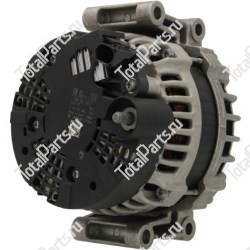 BOSCH 0125711151 ГЕНЕРАТОР