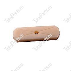 MITSUBISHI 0908997 ПОЛОСА СКОЛЬЖЕНИЯ