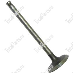 TOTALPARTS 000045274 ВЫПУСКНОЙ КЛАПАН ДВИГАТЕЛЯ