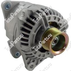 BOSCH 0124525041 ГЕНЕРАТОР
