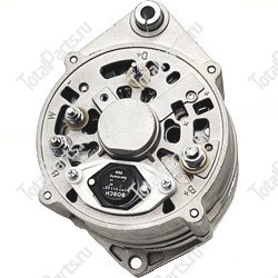WAI 1-3101-25W ГЕНЕРАТОР