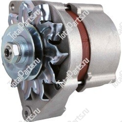 STEINBOCK 022533 ГЕНЕРАТОР 12V