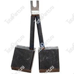 HYSTER 0389722 ЭЛЕКТРОЩЕТКА