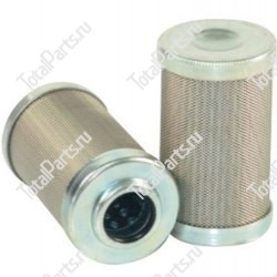 HYDAC 020060D10VGHRHC ФИЛЬТР ГИДРАВЛИКИ