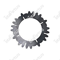 CATERPILLAR 0215296 ФРИКЦИОННЫЙ ДИСК
