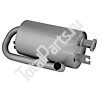 EMC-FORKLIFTPARTS 10021 ГЛУШИТЕЛЬ