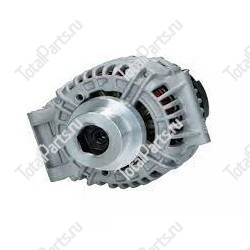BOSCH 0124325185 ГЕНЕРАТОР