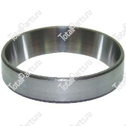 CROWN 077014 КРЫШКА КОНИЧЕСКОГО ПОДШИПНИКА
