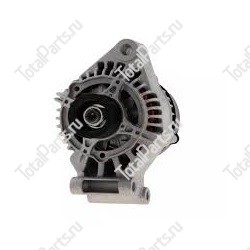 BOSCH 0986044701 ГЕНЕРАТОР