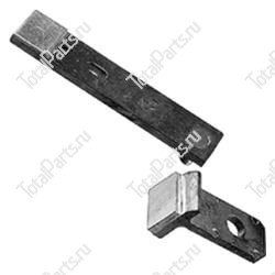 EMC-FORKLIFTPARTS 03398 КОМПЛЕКТ КОНТАКТОВ