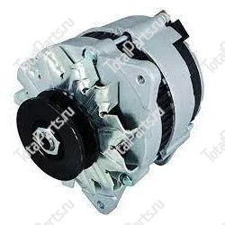 BOSCH 0986033860 ГЕНЕРАТОР