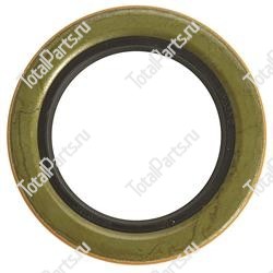 KEY NUMBER 00000017462 МАСЛОСЪЕМНЫЙ САЛЬНИК KOMATSU