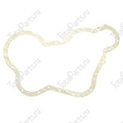 HYSTER 0177360 ПРОКЛАДКА КРЫШКИ ГРМ