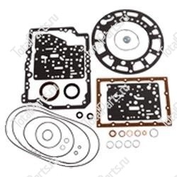 TOYOTA 043212057171 РЕМКОМПЛЕКТ ТРАНСМИССИИ