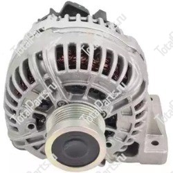 BOSCH 0124625209 ГЕНЕРАТОР