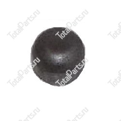 SIZE 10*14.5*11.5 КОМПЕНСАЦИОННАЯ ЗАГЛУШКА