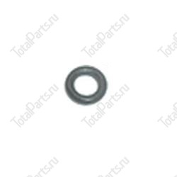 SIZE 1.9*5.7 КОЛЬЦЕВОЕ УПЛОТНЕНИЕ NBR70