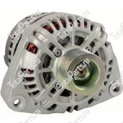 CHRYSLER 038522191H ГЕНЕРАТОР