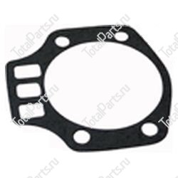 EMC-FORKLIFTPARTS 02129 ПРОКЛАДКА