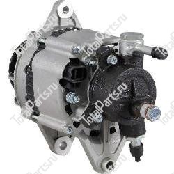 BOSCH 0986038501 ГЕНЕРАТОР 12 В