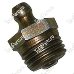 SIZE 1/4NPT*18*13*20*14*S ПРЕСС-МАСЛЕНКА