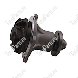 CATERPILLAR 0971338 ПОМПА ВОДЯНАЯ