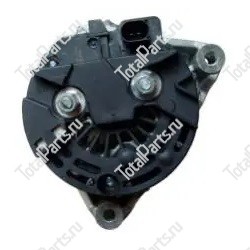 BOSCH 0124325045 ГЕНЕРАТОР
