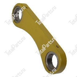 HYSTER 0300736 РУЛЕВАЯ СЕРЬГА