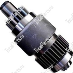 DENSO 0240003000 БЕНДИКС ДЛЯ СТАРТЕРА