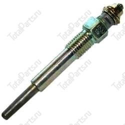 BOSCH 0250202011 СВЕЧА НАКАЛА