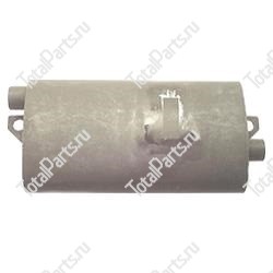 EMC-FORKLIFTPARTS 10071 ГЛУШИТЕЛЬ