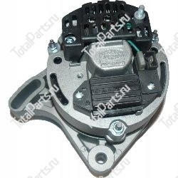 WAI 1-3408-25W ГЕНЕРАТОР