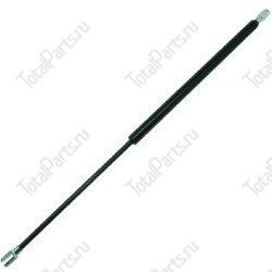SIZE 10*800*720*280*E*16* ГАЗОВАЯ ПРУЖИНА