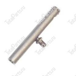 MITSUBISHI 0396464 ШАРОВОЕ СОЕДИНЕНИЕ