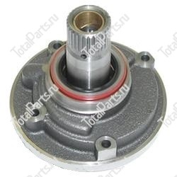 HYSTER 0165832 НАСОС КОРОБКИ ПЕРЕДАЧ