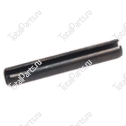 MITSUBISHI 030304028 ЦИЛИНДРИЧЕСКИЙ ШТИФТ