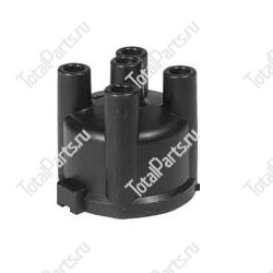 HYSTER 0326836 КРЫШКА ТРАМБЛЕРА