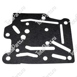 EMC-FORKLIFTPARTS 02248 ПРОКЛАДКА
