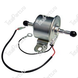 KUBOTA 0350000510 ТОПЛИВНЫЙ НАСОС